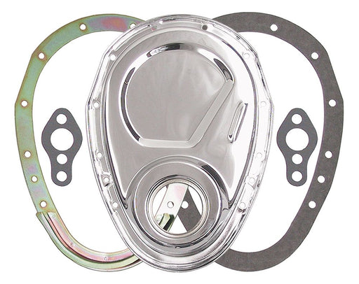 Trans-Dapt Performance 8909  Timing Cover