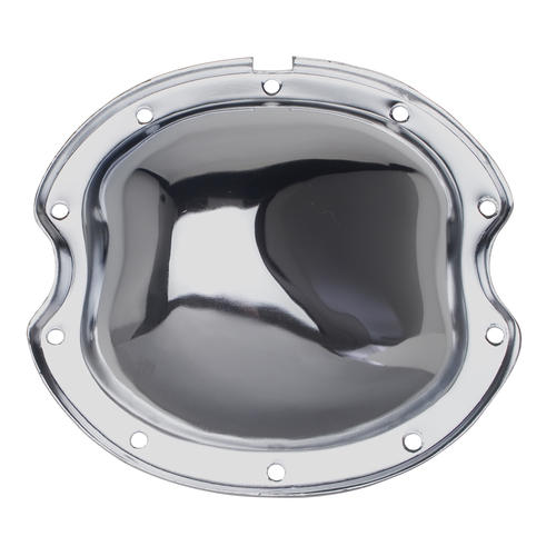 Trans-Dapt Performance 9042  Differential Cover