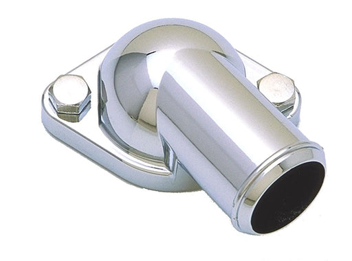 Trans-Dapt Performance 9230  Thermostat Housing