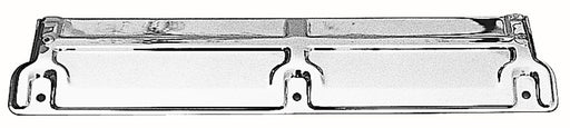 Trans-Dapt Performance 9427  Radiator Support Panel