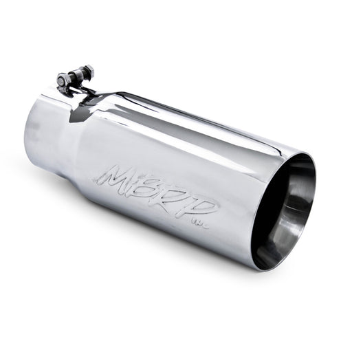 MBRP Exhaust T5049 Pro Series Exhaust Tail Pipe Tip