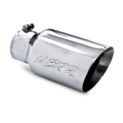 MBRP Exhaust T5072 Pro Series Exhaust Tail Pipe Tip