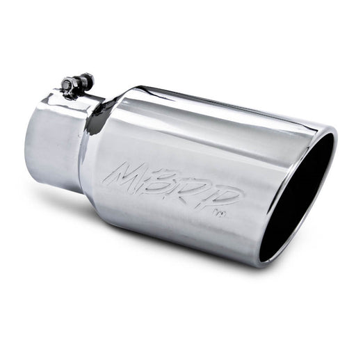 MBRP Exhaust T5073 Pro Series Exhaust Tail Pipe Tip