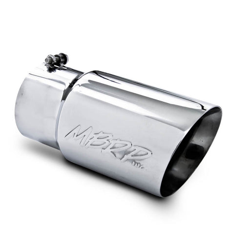 MBRP Exhaust T5074 Pro Series Exhaust Tail Pipe Tip