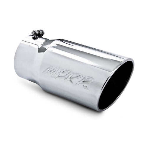 MBRP Exhaust T5075 Pro Series Exhaust Tail Pipe Tip