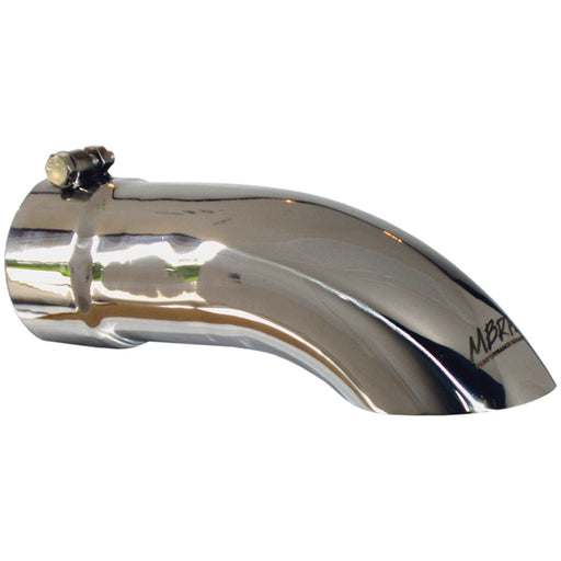 MBRP Exhaust T5080  Exhaust Tail Pipe Tip