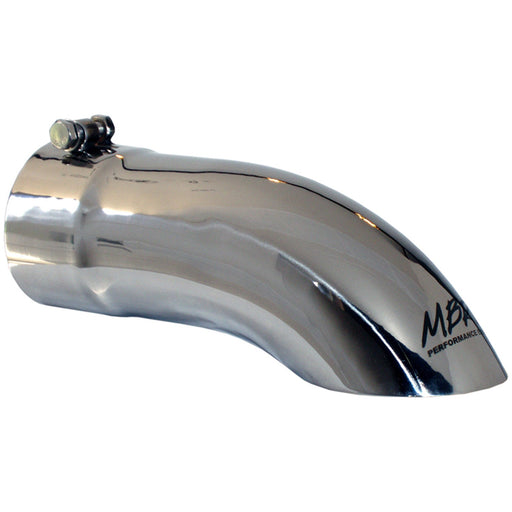 MBRP Exhaust T5081 Pro Series Exhaust Tail Pipe Tip