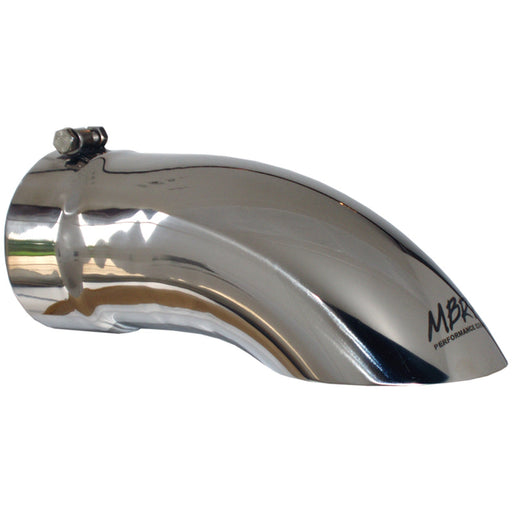 MBRP Exhaust T5085 Pro Series Exhaust Tail Pipe Tip