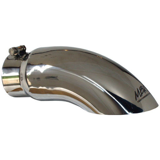 MBRP Exhaust T5086 Pro Series Exhaust Tail Pipe Tip