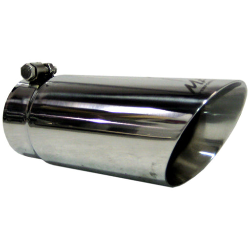 MBRP Exhaust T5110 Pro Series Exhaust Tail Pipe Tip