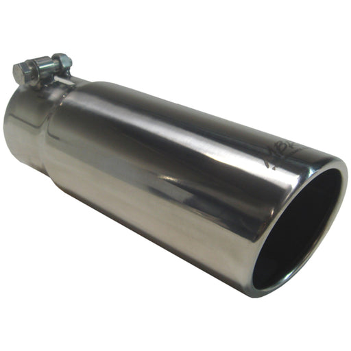 MBRP Exhaust T5115 Pro Series Exhaust Tail Pipe Tip