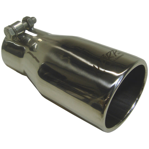 MBRP Exhaust T5116 Pro Series Exhaust Tail Pipe Tip