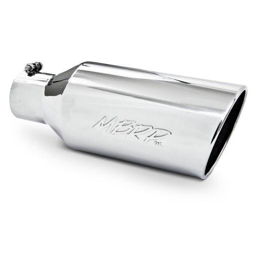 MBRP Exhaust T5126 Pro Series Exhaust Tail Pipe Tip