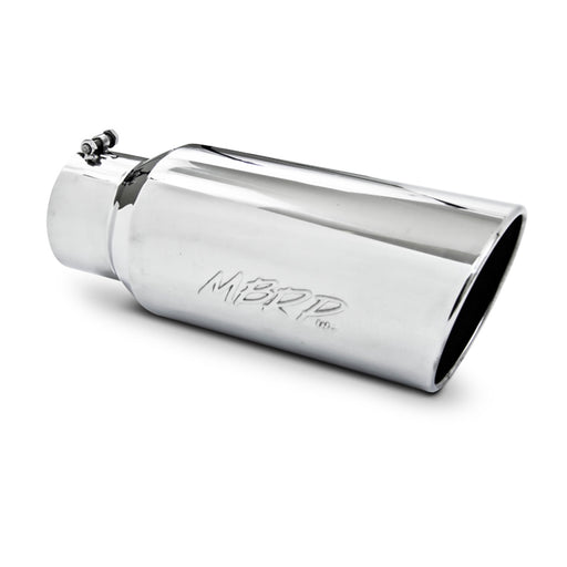 MBRP Exhaust T5127 Pro Series Exhaust Tail Pipe Tip
