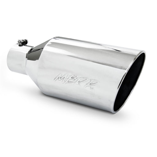 MBRP Exhaust T5128 Pro Series Exhaust Tail Pipe Tip