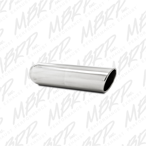 MBRP Exhaust T5136  Exhaust Tail Pipe Tip