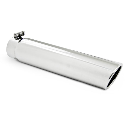 MBRP Exhaust T5143  Exhaust Tail Pipe Tip