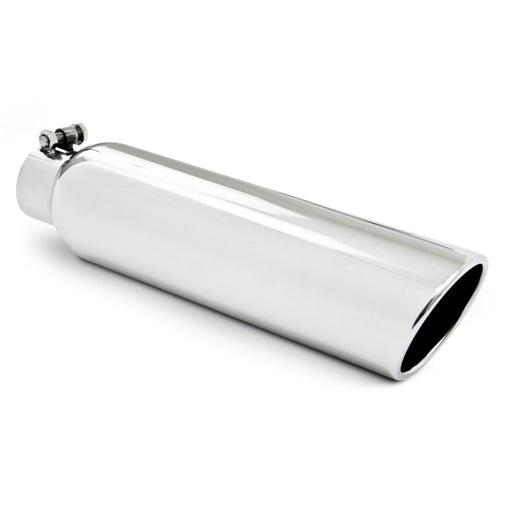MBRP Exhaust T5145  Exhaust Tail Pipe Tip
