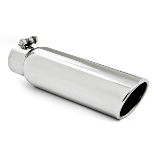 MBRP Exhaust T5148  Exhaust Tail Pipe Tip