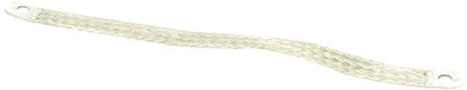 Taylor Cable 148014  Ground Strap