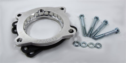Taylor Cable 36015 Helix Throttle Body Spacer