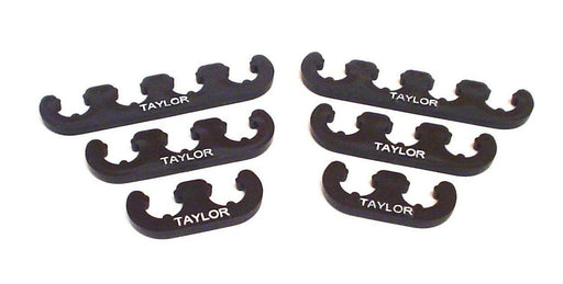 Taylor Cable 42800  Spark Plug Wire Separator