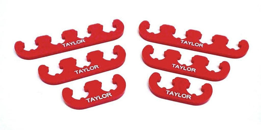 Taylor Cable 42820  Spark Plug Wire Separator