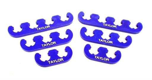 Taylor Cable 42860  Spark Plug Wire Separator
