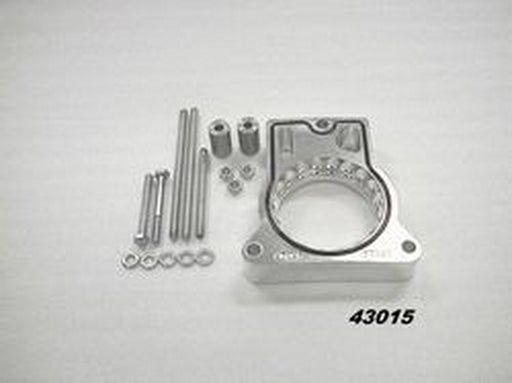 Taylor Cable 43015 Helix Throttle Body Spacer