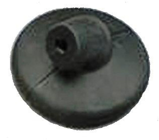 Taylor Cable 44300  Spark Plug Wire Cover