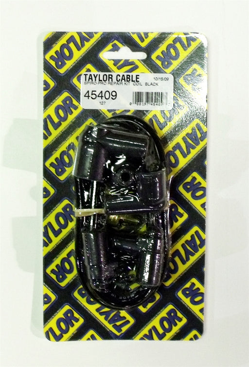 Taylor Cable 45409 Spiro Pro Repair Ignition Coil Wire