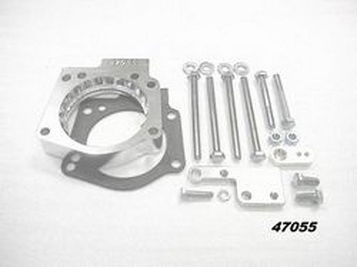 Taylor Cable 47055 Helix Throttle Body Spacer