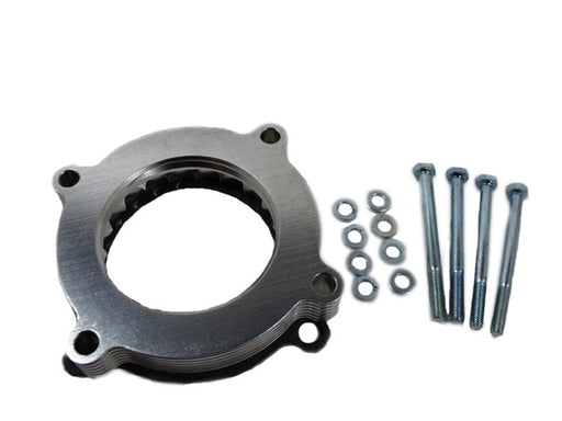 Taylor Cable 50065 Helix Throttle Body Spacer