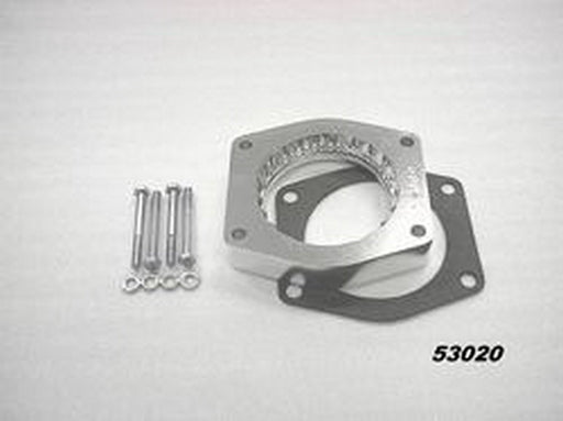 Taylor Cable 53020 Helix Throttle Body Spacer