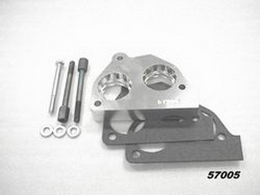 Taylor Cable 57005 Helix Throttle Body Spacer