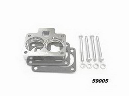 Taylor Cable 59005 Helix Throttle Body Spacer