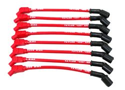 Taylor Cable 79213 409 Race Pro Spark Plug Wire Set