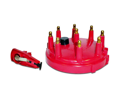 Taylor Cable 918233  Distributor Cap and Rotor Kit