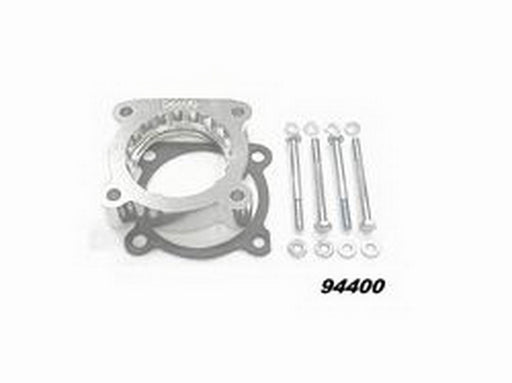 Taylor Cable 94400 Helix Throttle Body Spacer