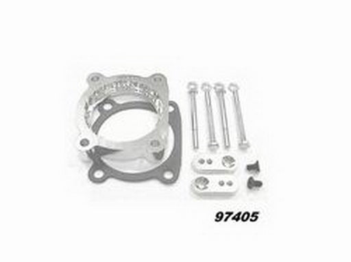Taylor Cable 97405 Helix Throttle Body Spacer