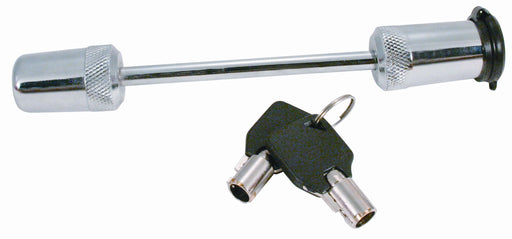 Trimax Locks TC3  Trailer Coupler Lock