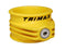 Trimax TFW55  Trailer King Pin Lock