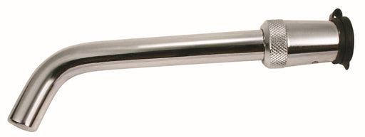 Trimax TR200 Deluxe Trailer Hitch Pin