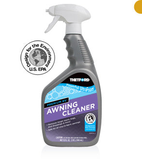 Thetford 32639  Awning Cleaner