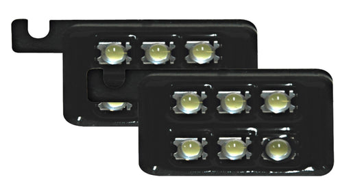 Truxedo 1705419 B-light (TM) Cargo Area Light- LED