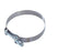 Turbonetics 30275-238  Hose Clamp