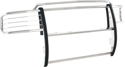 Trail FX Bed Liners 1540408001 TFX Grille Guards Grille Guard