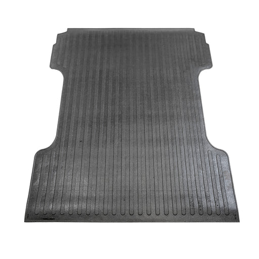 Trail FX Bed Liners 620D TFX Bed Mats Bed Mat