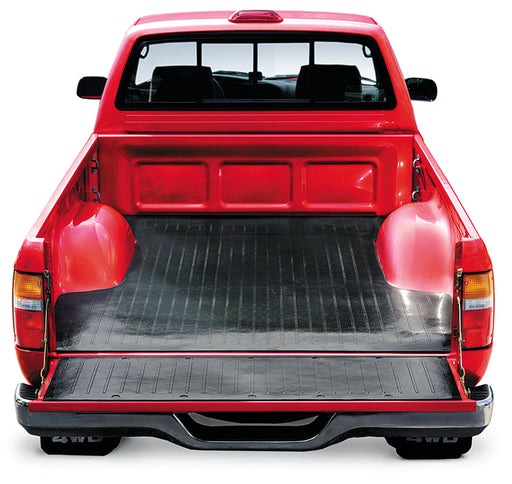 Trail FX Bed Liners 628D TFX Bed Mats Bed Mat