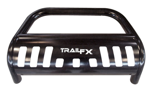 Trail FX Bed Liners B0022B TFX Bull Bars Bull Bar